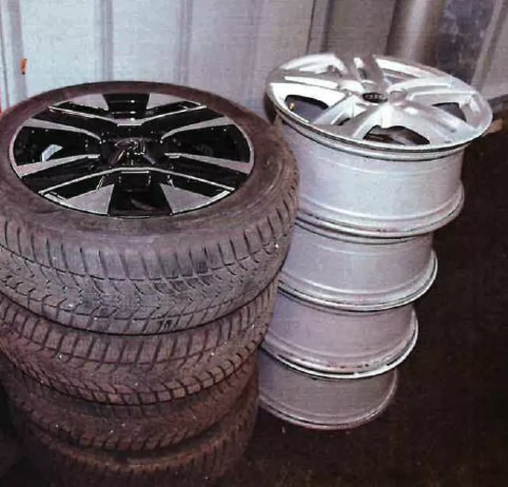 tatvine plati&scaron;č