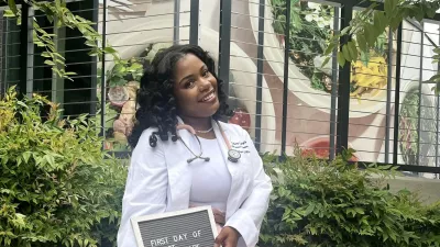 Shay Taylor / Foto: Bb