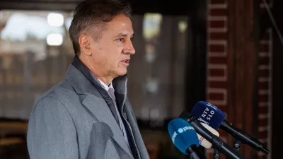 Radomlje, Gostisce Pirc.Obisk vlade v Osrednjeslovenski regiji.Izjava predsednika vlade Roberta Goloba.