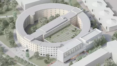 Baragovo semenišče Matej Vozlič, univ.dipl.inž.arh.akademski kolegijštudentski dom