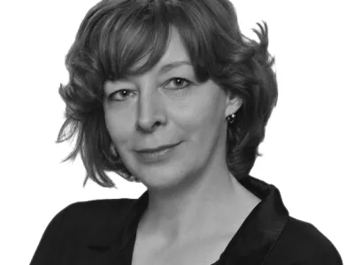 Katja gle&scaron;ćić - PTH