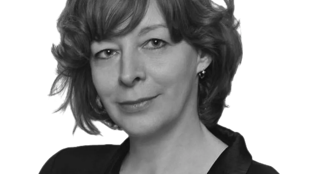 Katja gle&scaron;ćić - PTH