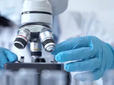 / Foto:&nbsp;Getty Images