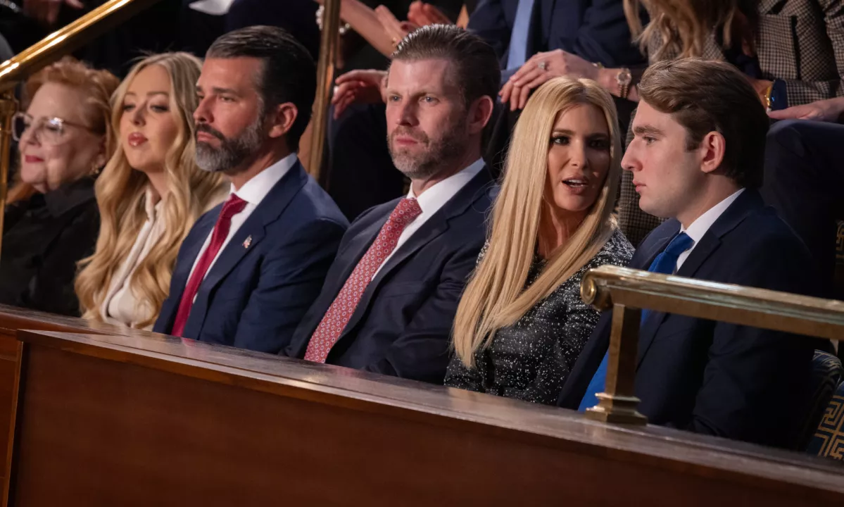 Strokovnjaki sumijo, da gre za sporne napovedi na podlagi 