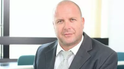 Prof. dr. Rok Lampe, pravnik