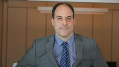 - 12.09.2025. - Lojze Kozole, Ilirika d.d.//FOTO: Bojan Velikonja