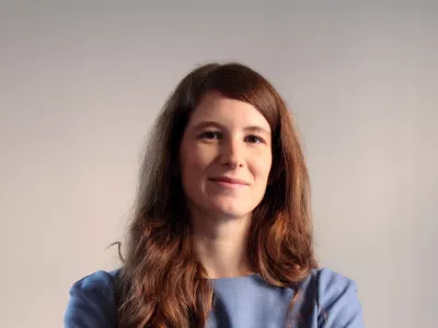 Nata&scaron;a Kramberger