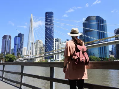 Slika je simbolična. / Foto: Istock