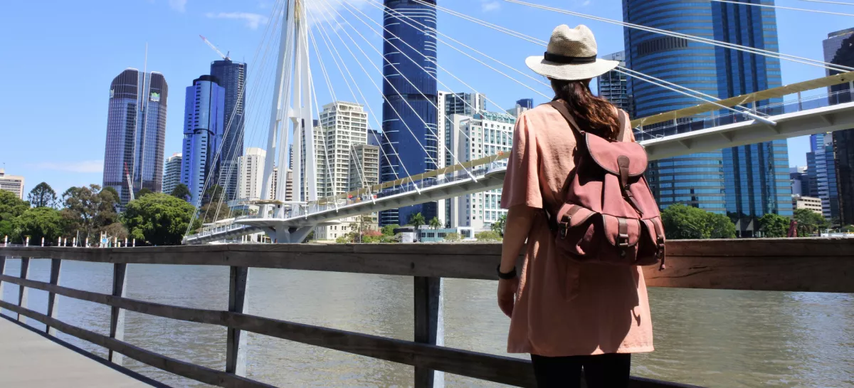 Slika je simbolična. / Foto: Istock