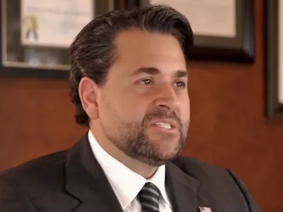 Nick Adams Foto: zajem zaslona X