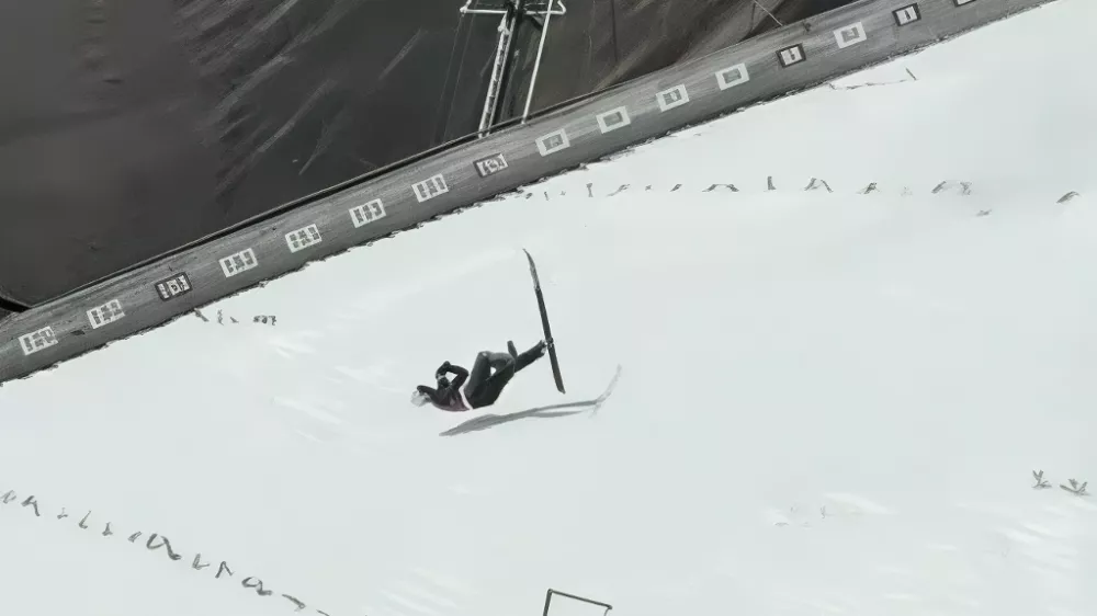 padec heberle Planica popravljeno AI