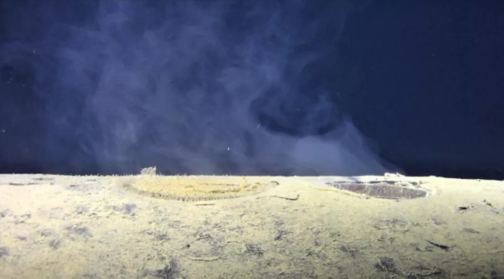 K-278 Komsomolec, podmornica