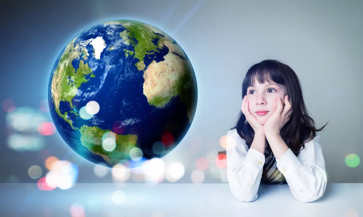 Ena najvidnejših družbenih manifestacij hitrih možganov ni citiranje klasičnih filozofov, temveč izjemno oster, pogosto precej temen smisel za humor.