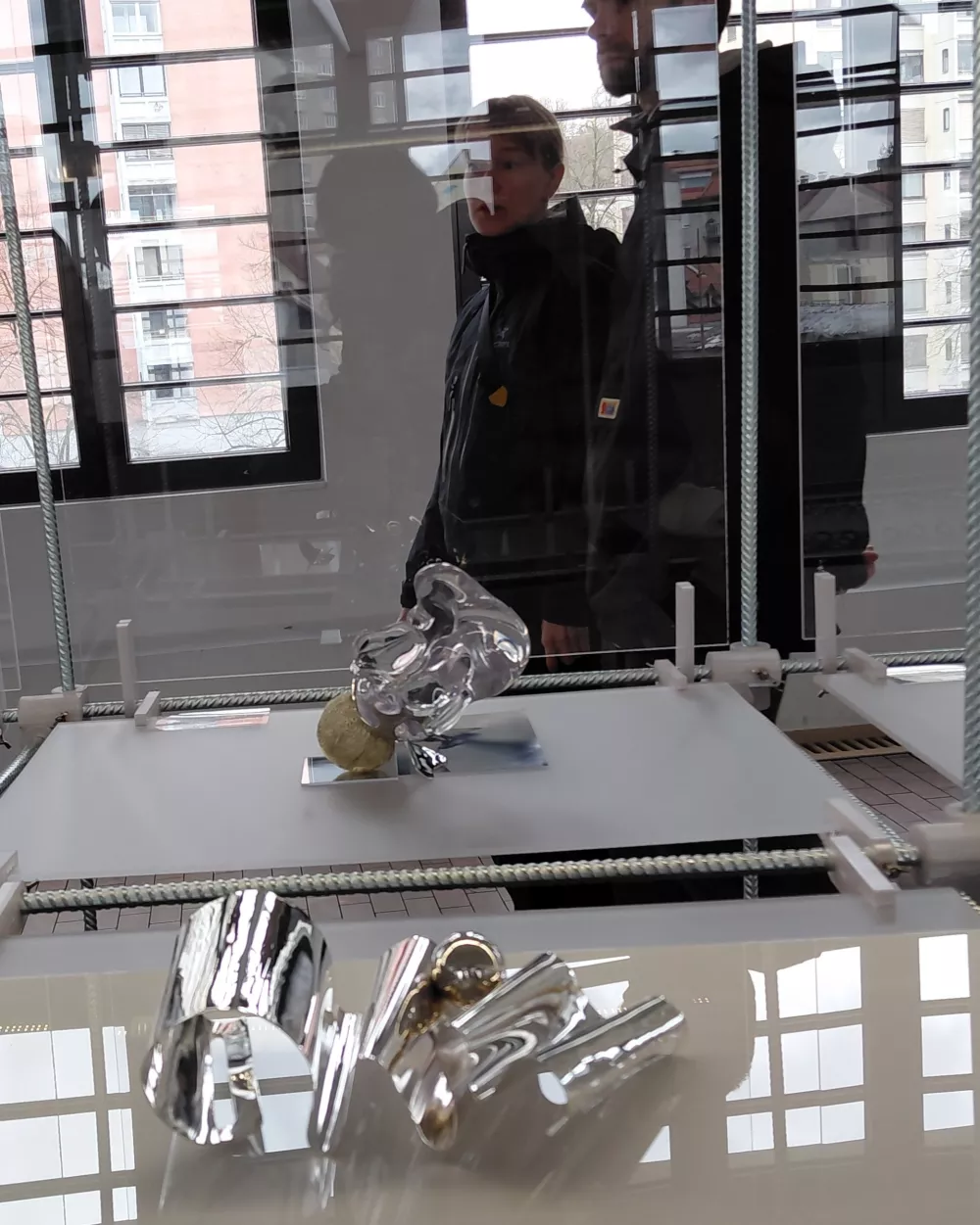 Foto: Vesna Levičnik