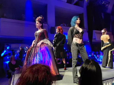 Foto: Vesna Levičnik