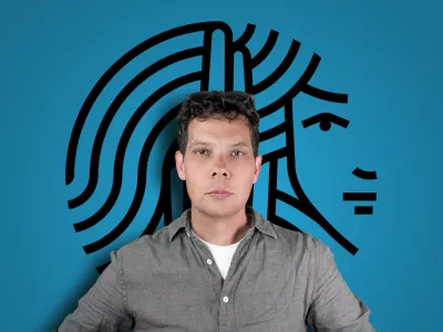 Andras Lederer: Orbanova logika izključevanja je danes dosegla skrajnosti