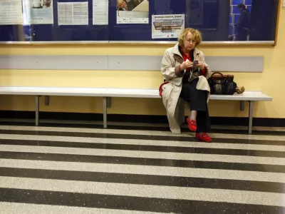 Ukinja se &scaron;tudij v slovenskem jeziku