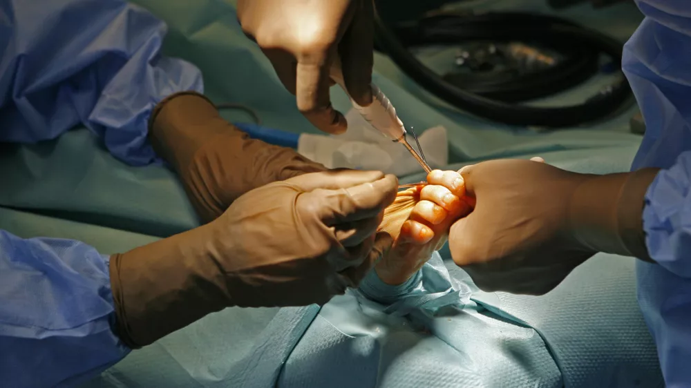 Konec opominov, odločbe nad desetimi evri dolga