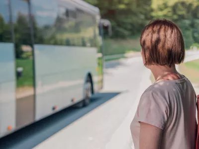 Slika je simbolična. / Foto: iStock