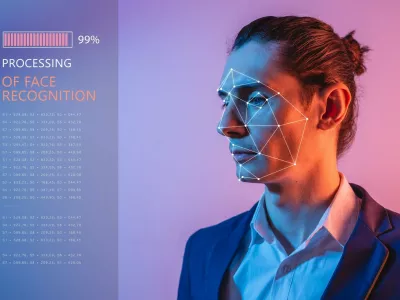 Simbolična fotografija: Profimedia