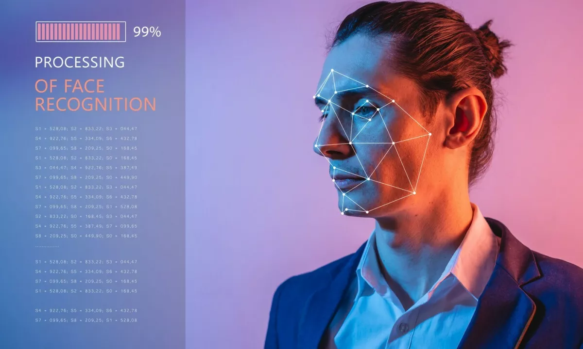 Šokanten primer iz Združenih držav Amerike ponovno odpira vprašanje o (ne)varnosti uporabe umetne inteligence (UI) v policijskih postopkih.