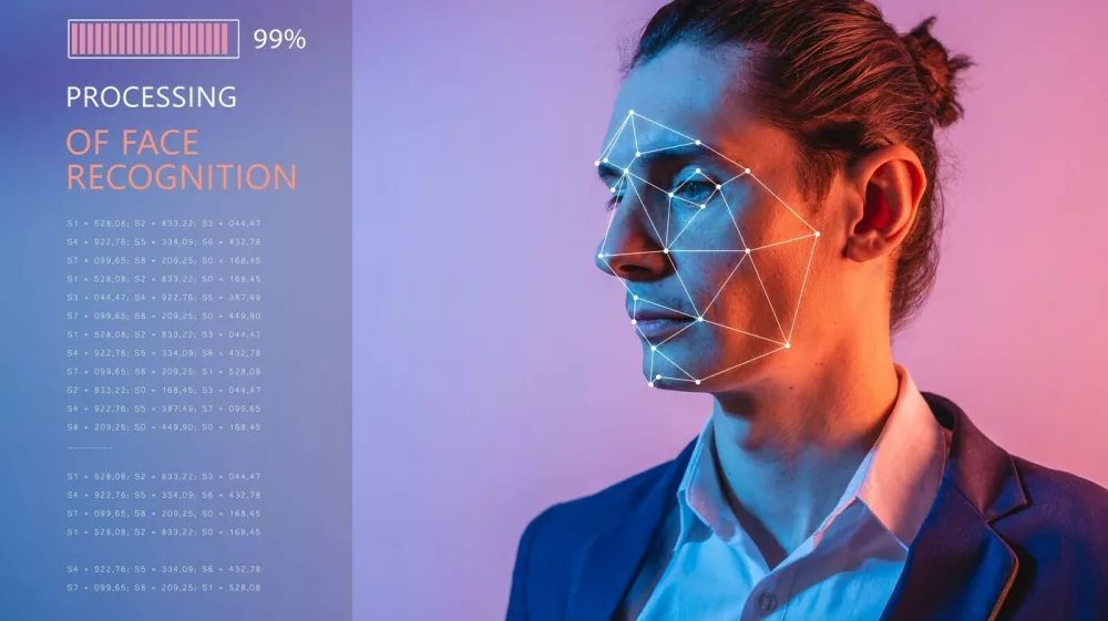 Simbolična fotografija: Profimedia