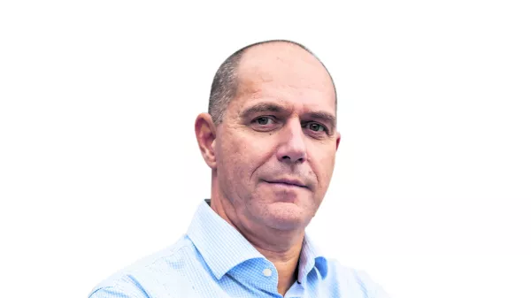  04.11.2019 &ndash; red. prof. dr. Jože P. Damijan, ekonomist &ndash; redni profesor Ekonomske fakultete Univerze v Ljubljani in nekdanji politik - podpredsednik Strate&scaron;kega sveta za gospodarstvo pri predsedniku vlade, predsednik vladnega Odbora za reforme in minister za razvoj //FOTO: Matjaž Ru&scaron;t------COLORNA BELI PODLAGIZA KOLUMNOV PERMANENT !!!