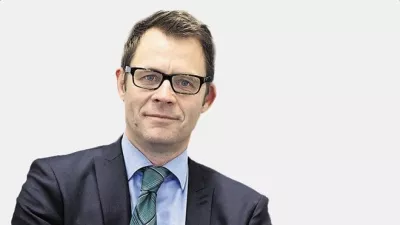 Matjaz Gruden, nepreslisano