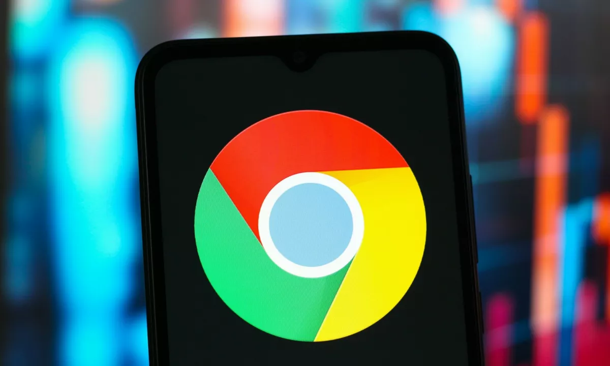 ‼️Vaš brskalnik morda še ni samodejno posodobljen. Preberite, kako zagotoviti varnost in preprečiti krajo vaših podatkov.