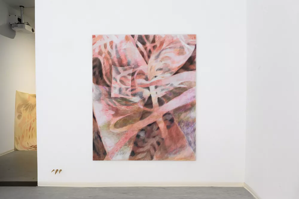 Znani nominiranci za nagrado za mlade umetnike