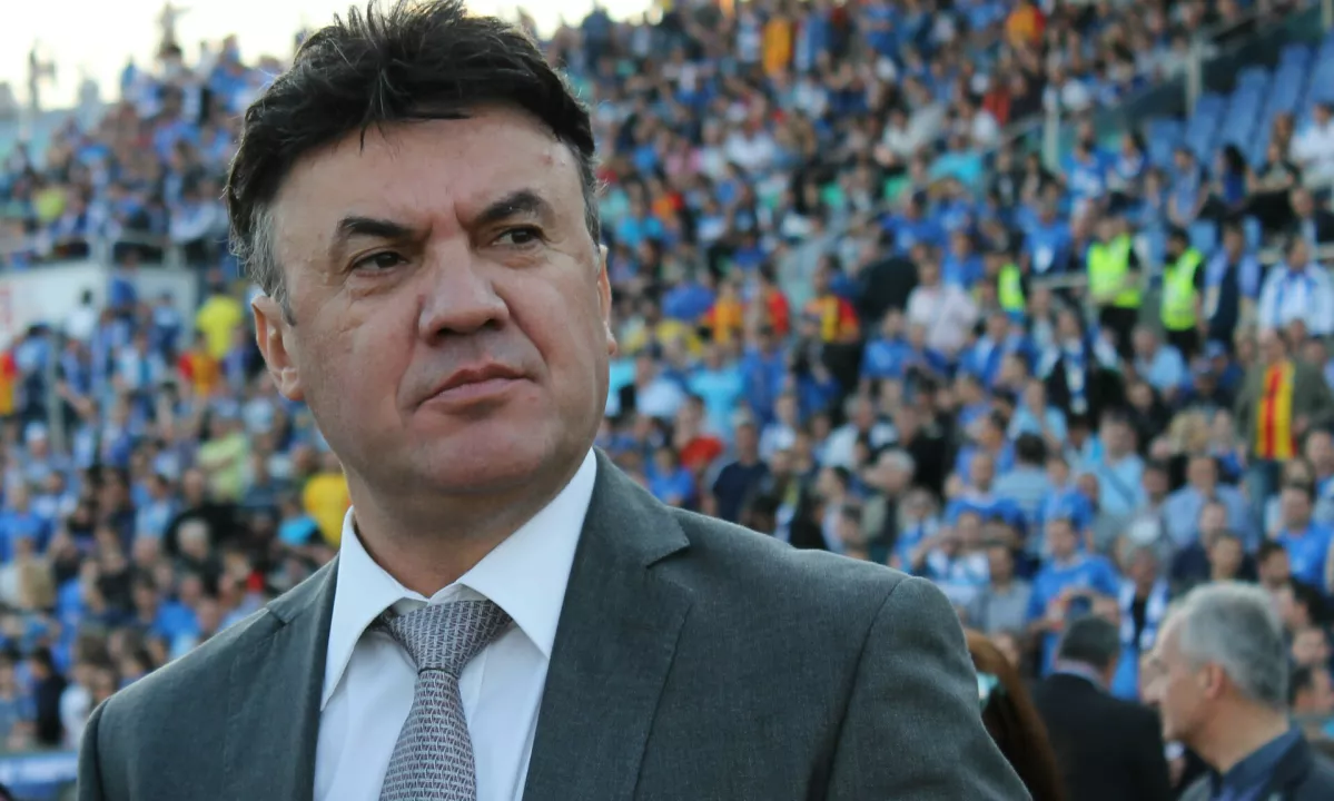 Po možganski kapi je bil zadnjih nekaj mesecev v bolnišnici, v zadnjih tednih pa v umetni komi.