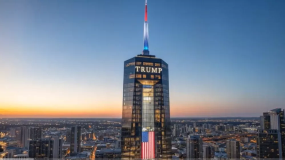 Foto: zajem zaslona/x