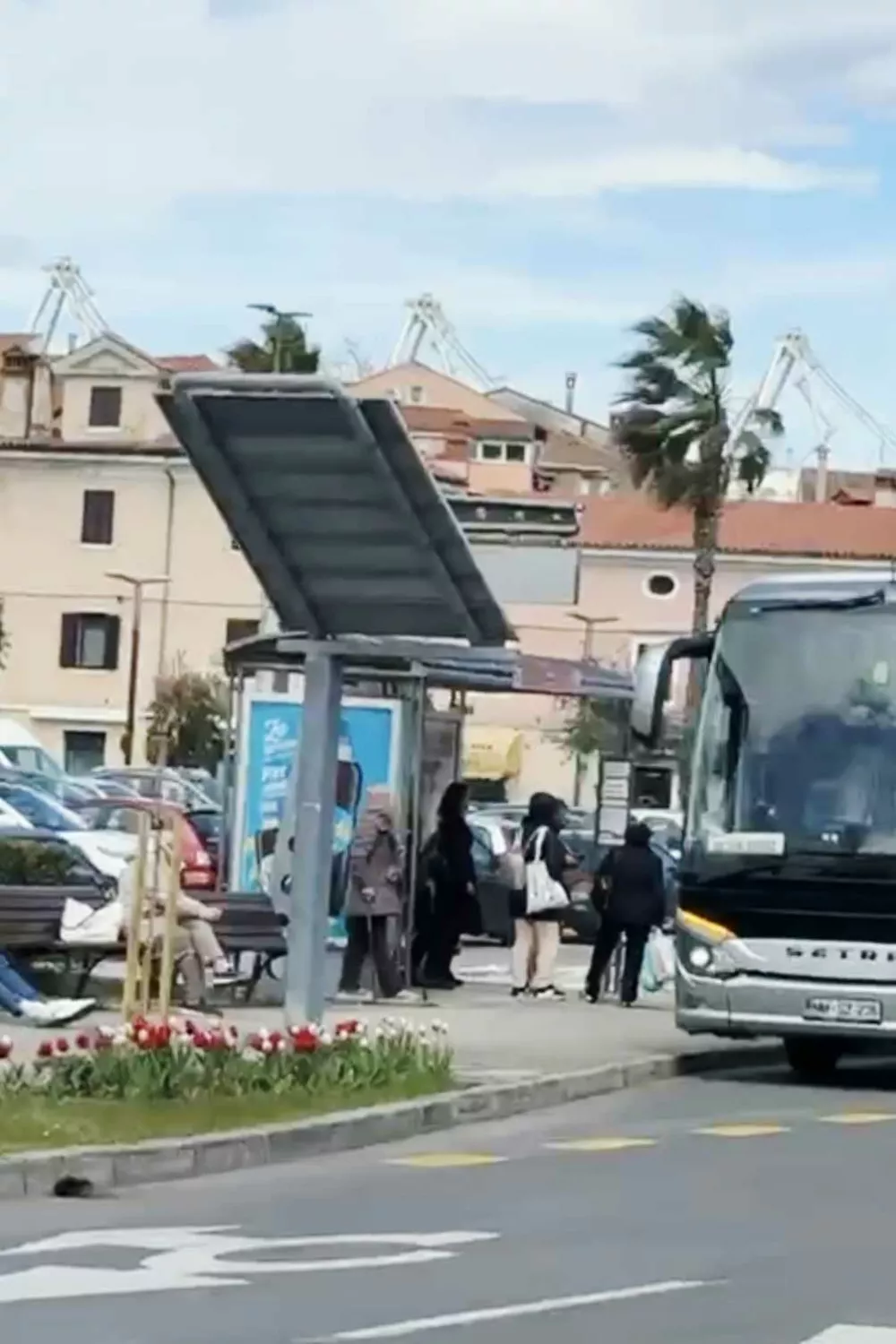 Foto: Jernej Korljan