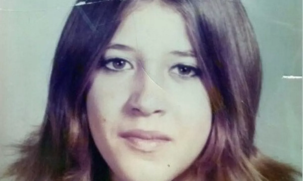 Zaključili primer, ki je bil nerešen več kot pet desetletij.