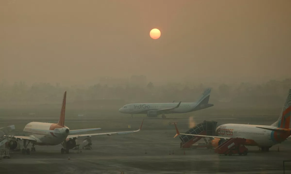 Tisti, ki ne bodo dosegli predpisanega indeksa telesne mase, tvegajo suspenz in izgubo dohodka.