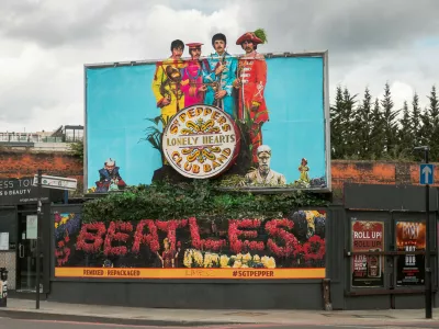 sasd a87d9'87 / Foto: Kreepin Deth