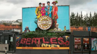 sasd a87d9'87 / Foto: Kreepin Deth