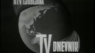 sdf '0f9' / Foto: Sdasfc