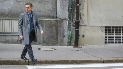 Predsednik vlade Robert Golob30.3.2026 - Predsednica republike Nata&scaron;a Pirc Musar bo v uradu predsednice (Erjavčeva 17) na neformalne pogovore sprejela predsednico in predsednike strankFoto: Luka Cjuha