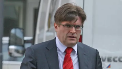 Dari Južna, Družba Perspektiva FTZasedanje skupšine delničarjev, Petrol.//FOTO: Luka CjuhaOPOMBA: ZA OBJAVO V ČASOPISU DNEVNIK