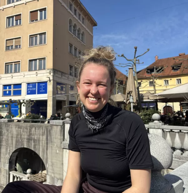 Anketa: Bodo turisti spremenili poletne načrte?