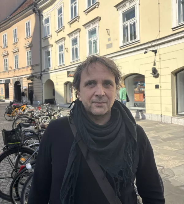 Anketa: Bodo turisti spremenili poletne načrte?