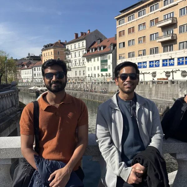 Anketa: Bodo turisti spremenili poletne načrte?