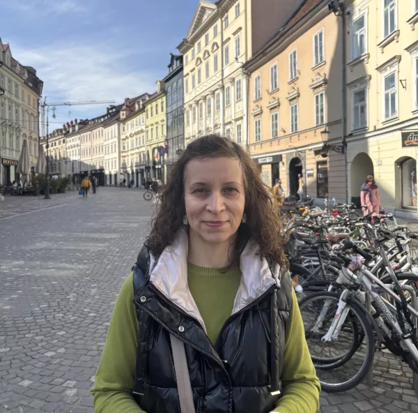 Anketa: Bodo turisti spremenili poletne načrte?