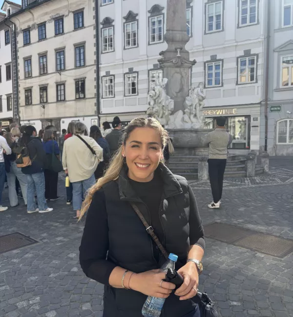 Anketa: Bodo turisti spremenili poletne načrte?