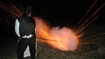 možnarji koro&scaron;ka bela