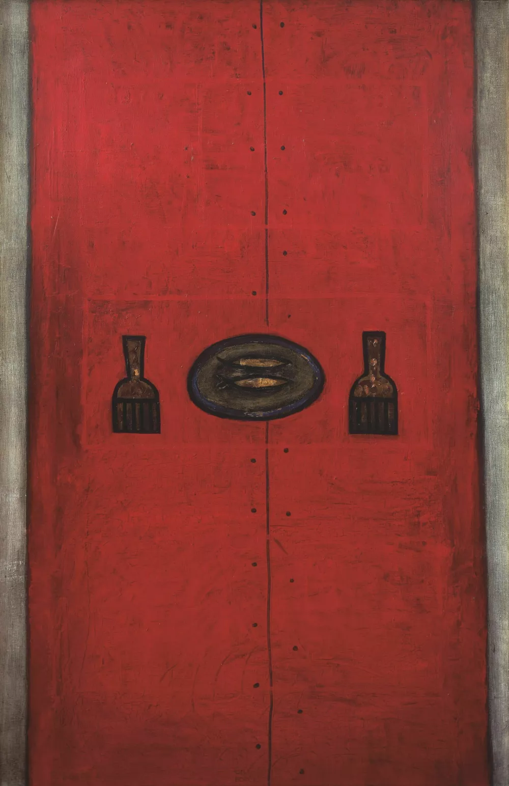 Ob obletnici stotega rojstnega dneva