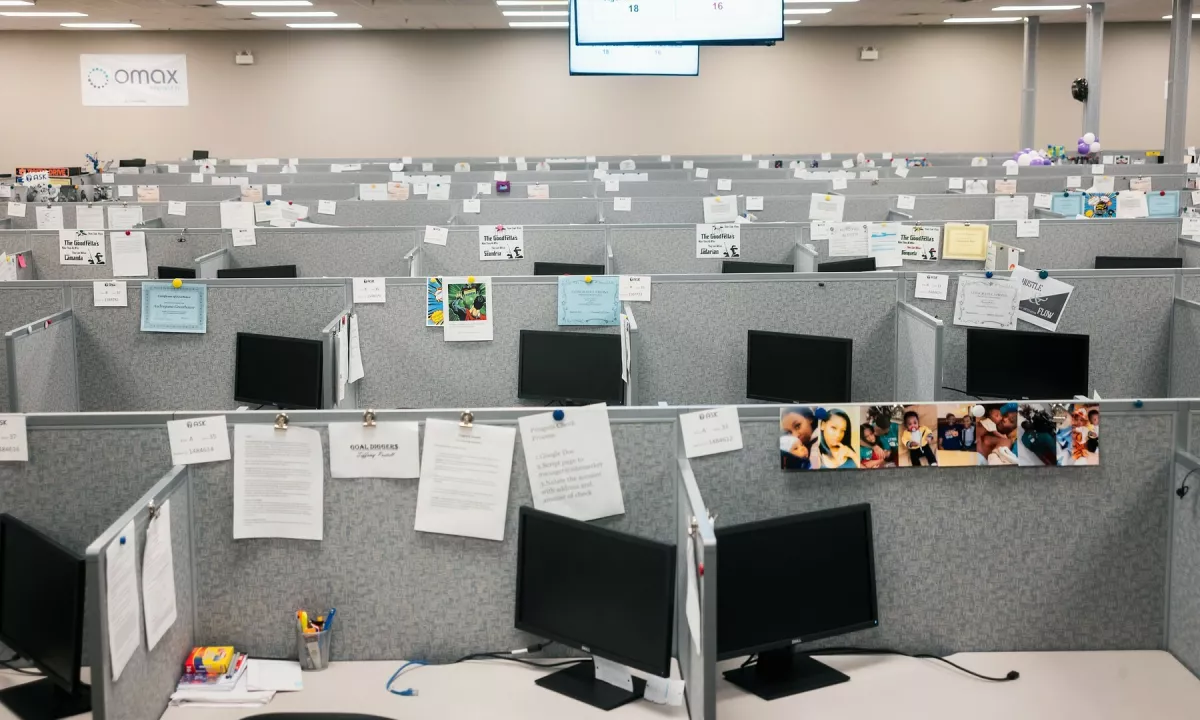 Na Norveškem razmišljajo o uvedbi sistema 100-80-100, po katerem zaposleni prejmejo 100 odstotkov plače za 80 odstotkov delovnega časa, ob pogoju, da ohranijo 100-odstotno produktivnost.