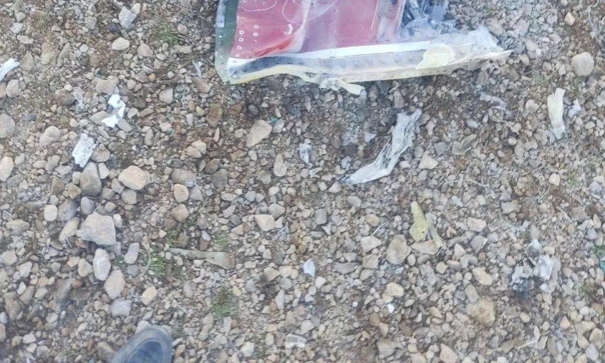 Kot pravi Trump, bi morali biti vsi prebivalci ZDA ponosni na 