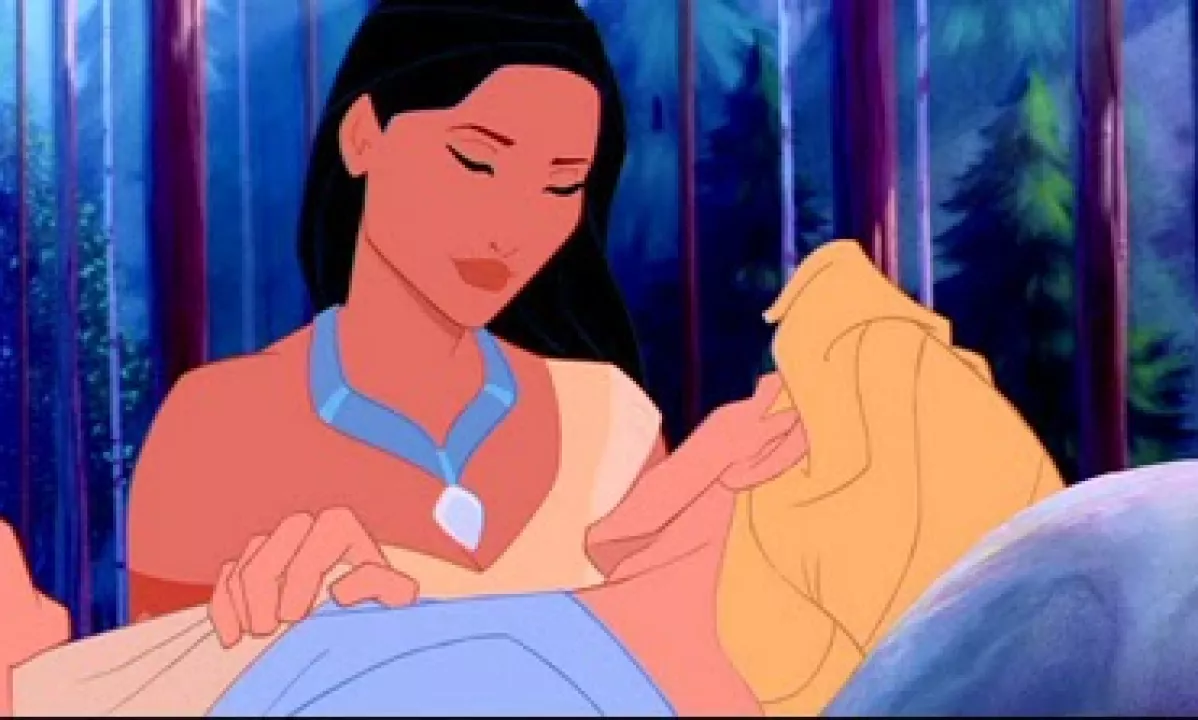 Gre za zgodbe, ki kljub umoru v središču dogajanja gledalcu ponujajo občutek varnosti.